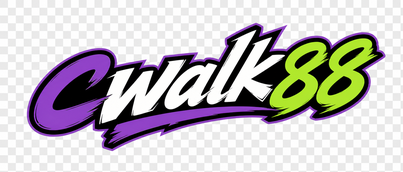 cwalk88
